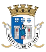 HC de Braga "B"